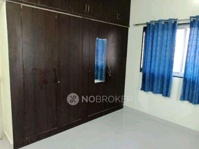 House for sale in Haveli, National Capital Territory Of Delhi