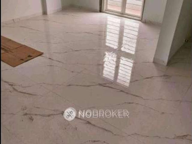 House for sale in Haveli, National Capital Territory Of Delhi