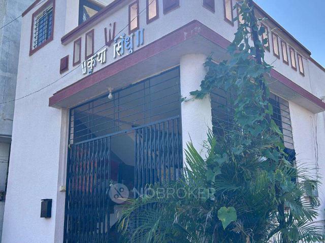 House for sale in Haveli, National Capital Territory Of Delhi