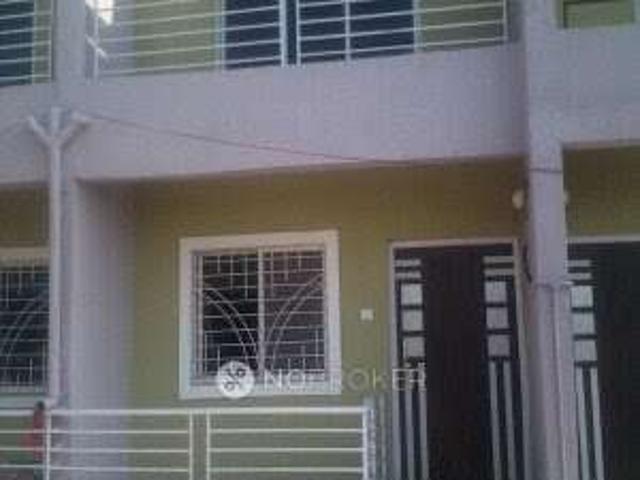 House for sale in Haveli, National Capital Territory Of Delhi