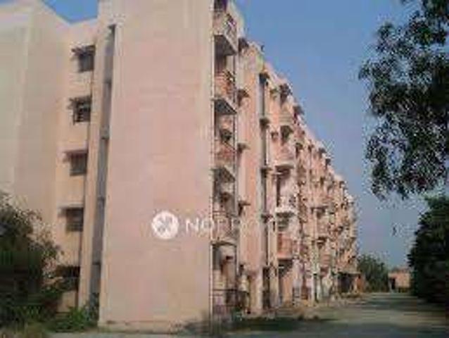 House for sale in West Delhi, Deri