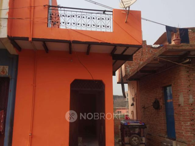 House for sale in North East Delhi, Loni