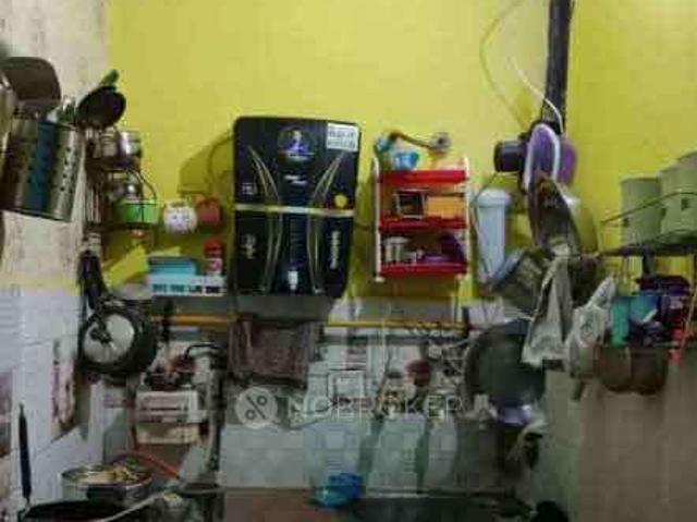 House for sale in Vasundhara - Delhi, Arunachal Pradesh