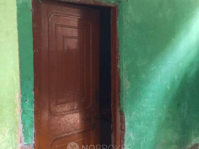 House for sale in Vasundhara - Delhi, Arunachal Pradesh