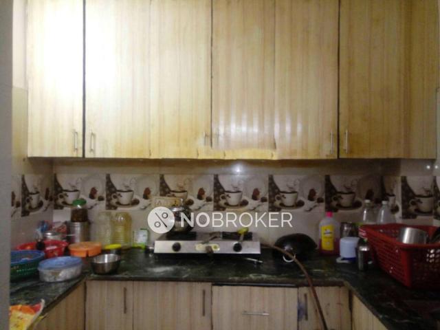House for sale in Vasundhara - Delhi, Arunachal Pradesh