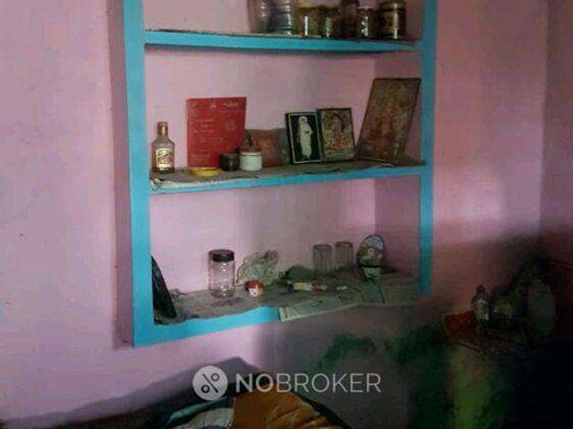 House for sale in Vasundhara - Delhi, Arunachal Pradesh