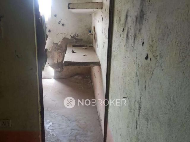House for sale in Vasundhara - Delhi, Arunachal Pradesh
