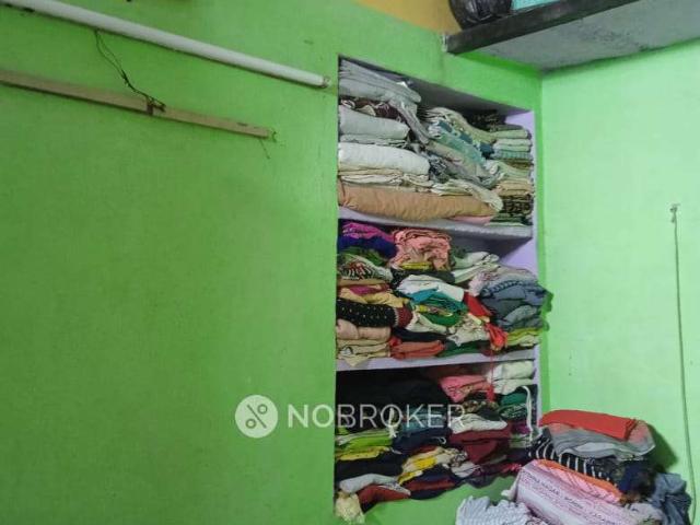 House for sale in Vasundhara - Delhi, Arunachal Pradesh
