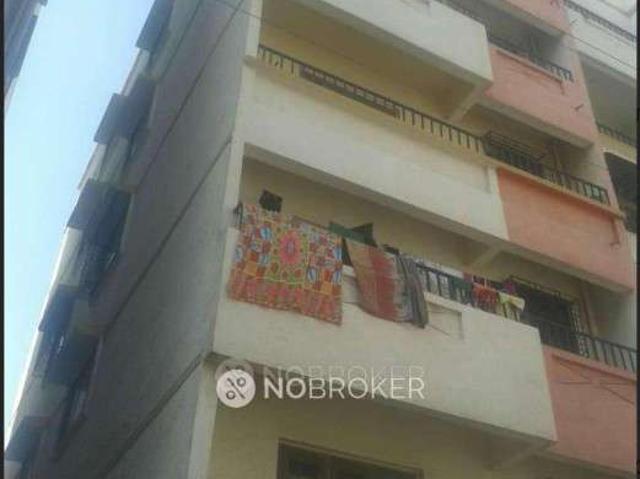 House for sale in Haveli, National Capital Territory Of Delhi