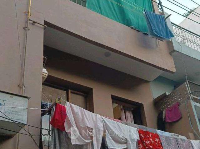 House for sale in South Delhi, Deri