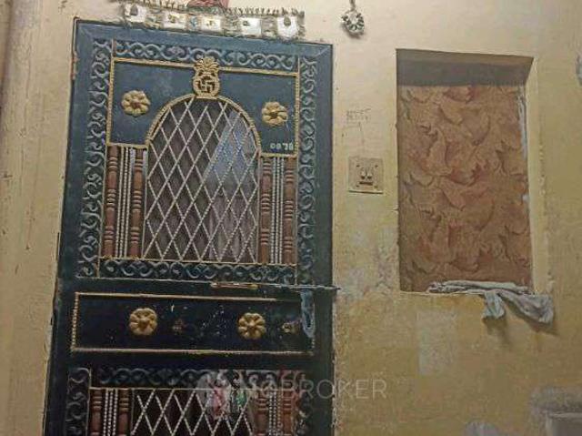 House for sale in South Delhi, Deri