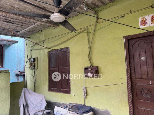 House for sale in Lakshmipuram, Tamil Nadu