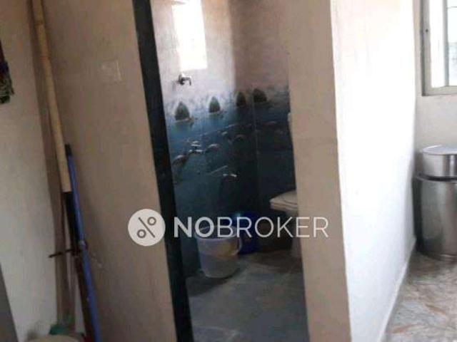 House for sale in Andheri - Mumbai, National Capital Territory Of Delhi