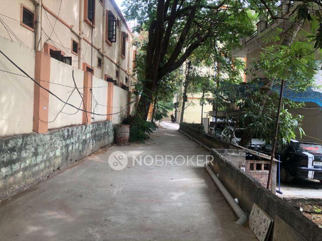 House for sale in Ranga Reddy, Haidarabad
