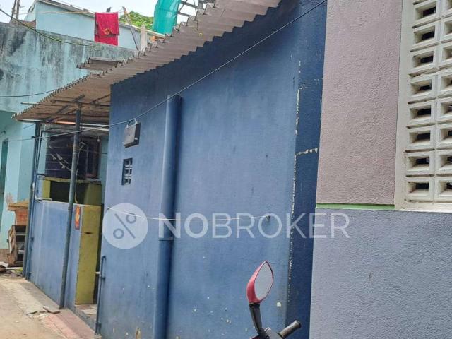 House for sale in Lakshmipuram, Tamil Nadu