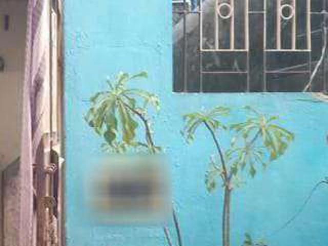 House for sale in Lakshmipuram, Tamil Nadu
