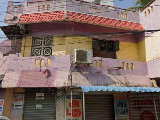 House for sale in Lakshmipuram, Tamil Nadu