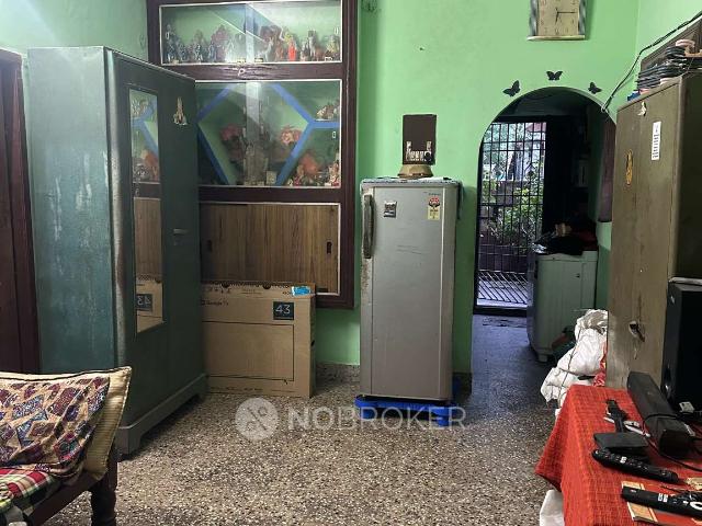 House for sale in Lakshmipuram, Tamil Nadu
