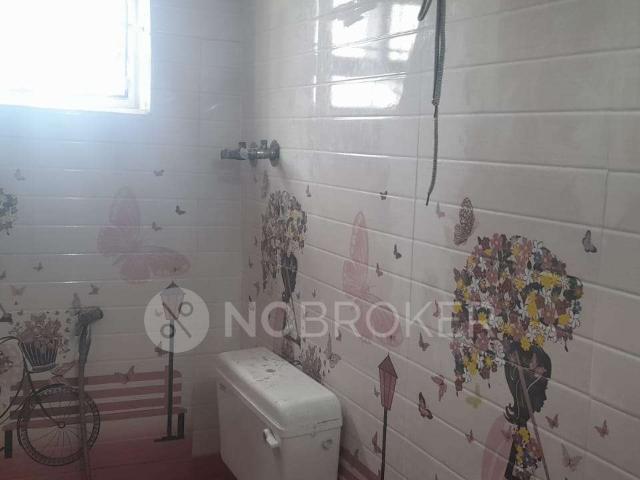 House for sale in Ariyalur, Tamil Nadu