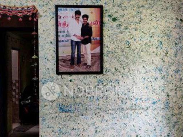 House for sale in Lakshmipuram, Tamil Nadu