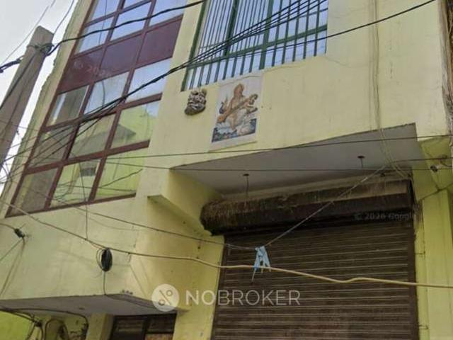 House for sale in South West Delhi, Deri