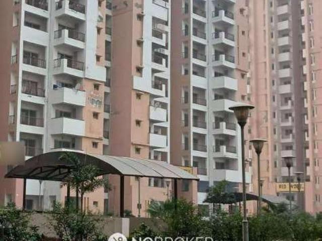 House for sale in Vasundhara - Delhi, Arunachal Pradesh
