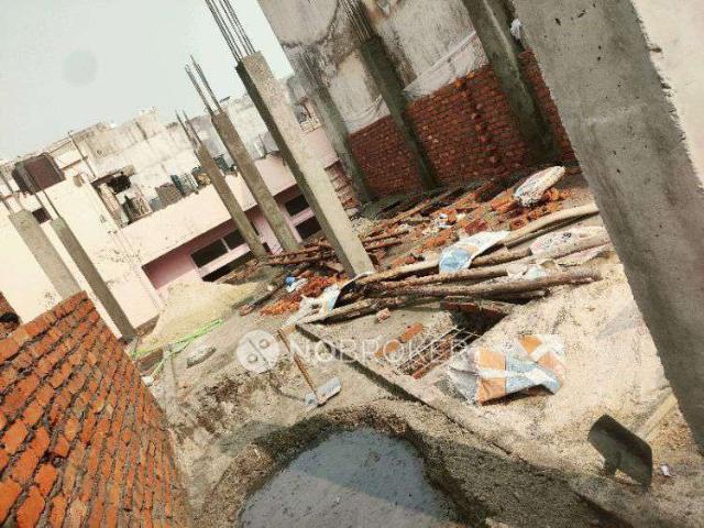 House for sale in East Delhi, Deri