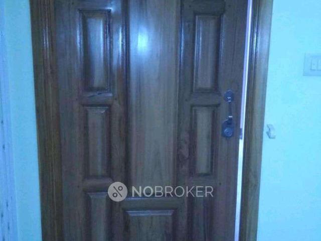 Flat for sale in Kilkattalai, Tamil Nadu