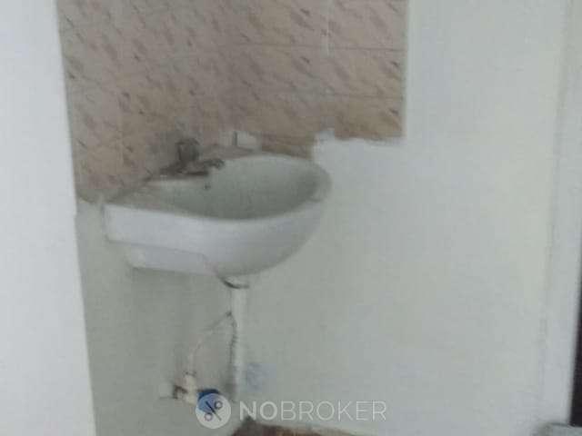 House for sale in Kilkattalai, Tamil Nadu