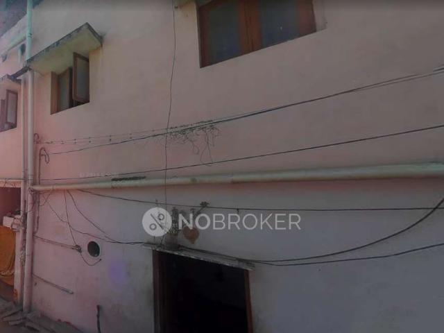 House for sale in Alapakam, Tamil Nadu