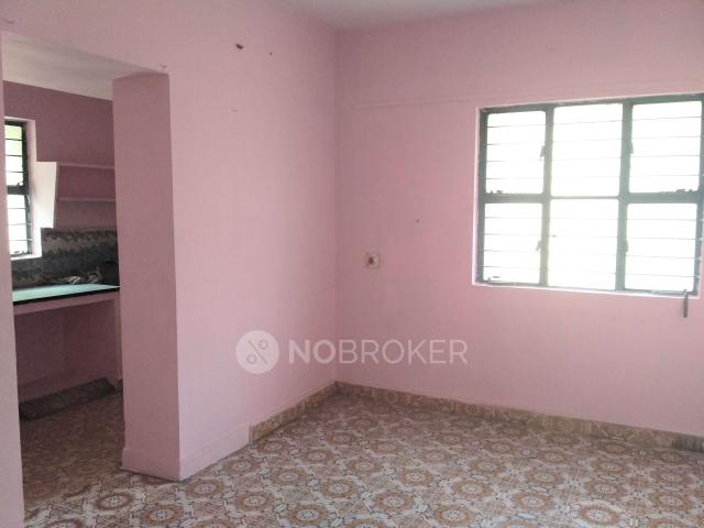 House for sale in Alapakam, Tamil Nadu