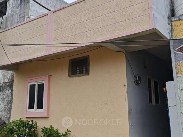 House for sale in Haidarabad, Telangana