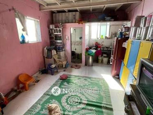 House for sale in Prabhadevi - Mumbai, National Capital Territory Of Delhi