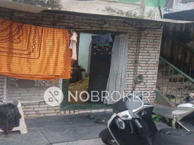 House for sale in Prabhadevi - Mumbai, National Capital Territory Of Delhi