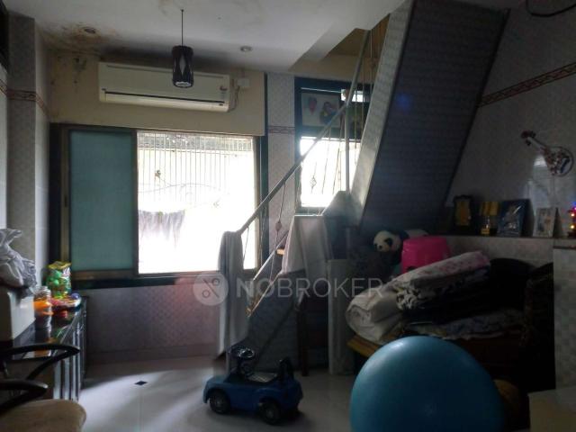 House for sale in Prabhadevi - Mumbai, National Capital Territory Of Delhi