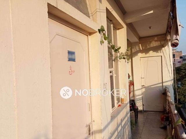 House for sale in Deri