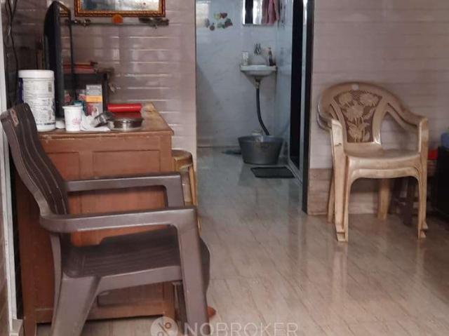 House for sale in Andheri - Mumbai, National Capital Territory Of Delhi
