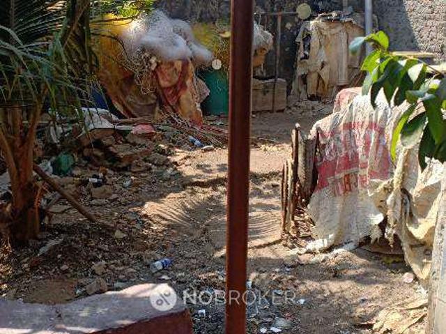 House for sale in Prabhadevi - Mumbai, National Capital Territory Of Delhi