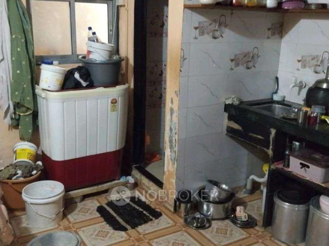 House for sale in Andheri - Mumbai, National Capital Territory Of Delhi