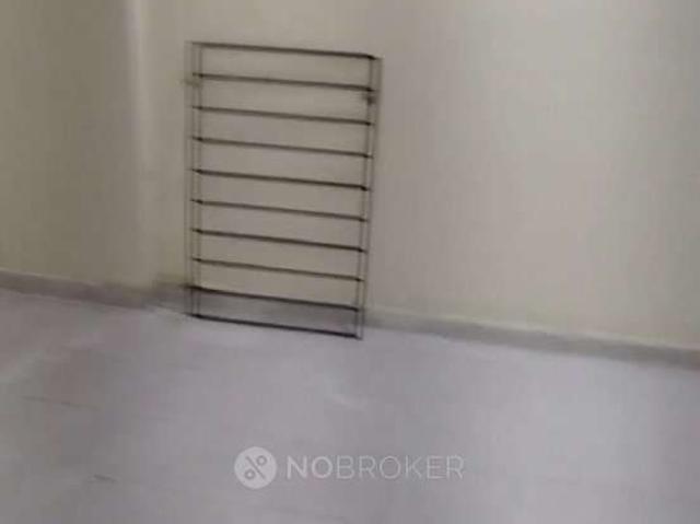 House for sale in Andheri - Mumbai, National Capital Territory Of Delhi