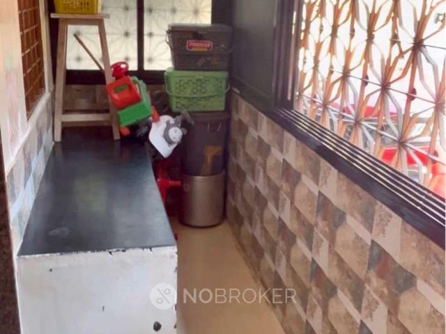 House for sale in Andheri - Mumbai, National Capital Territory Of Delhi