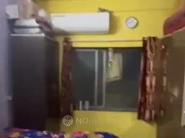 House for sale in Andheri - Mumbai, National Capital Territory Of Delhi