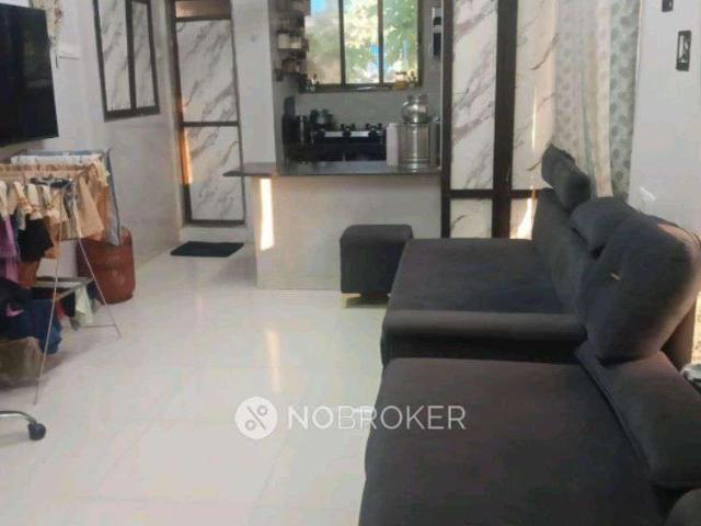 House for sale in Andheri - Mumbai, National Capital Territory Of Delhi