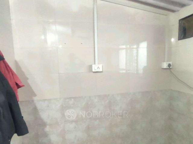 House for sale in Andheri - Mumbai, National Capital Territory Of Delhi