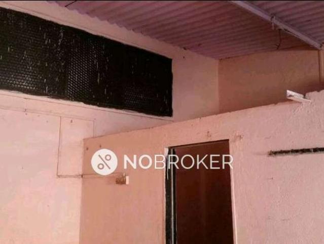 House for sale in Andheri - Mumbai, National Capital Territory Of Delhi