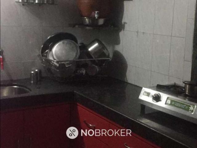 House for sale in Andheri - Mumbai, National Capital Territory Of Delhi
