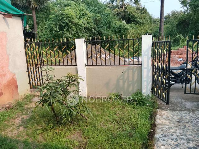 House for sale in Andheri - Mumbai, National Capital Territory Of Delhi