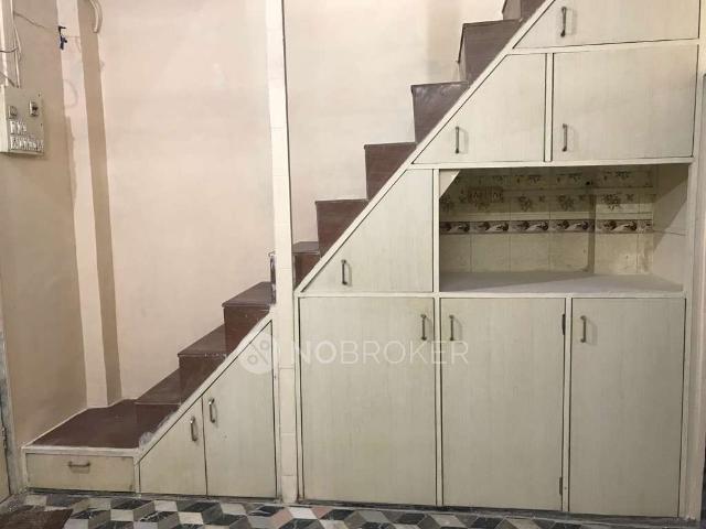 House for sale in Andheri - Mumbai, National Capital Territory Of Delhi