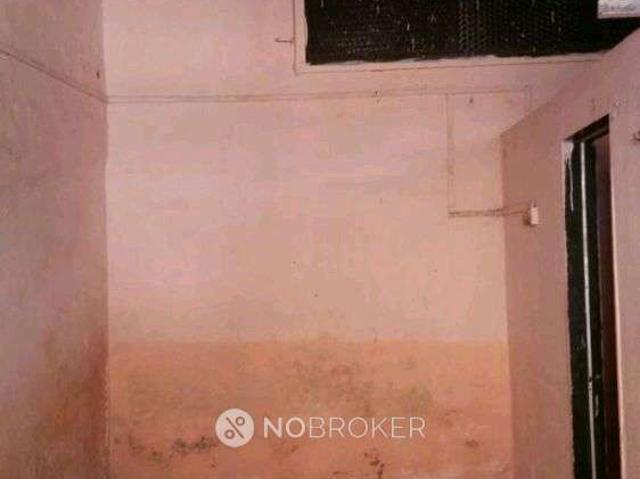 House for sale in Andheri - Mumbai, National Capital Territory Of Delhi