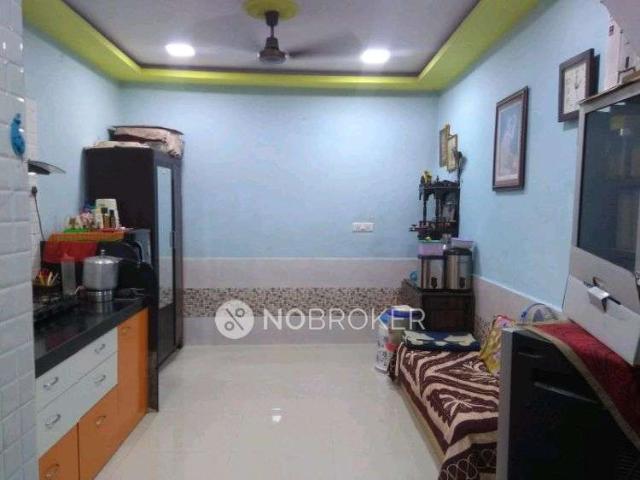 House for sale in Andheri - Mumbai, National Capital Territory Of Delhi